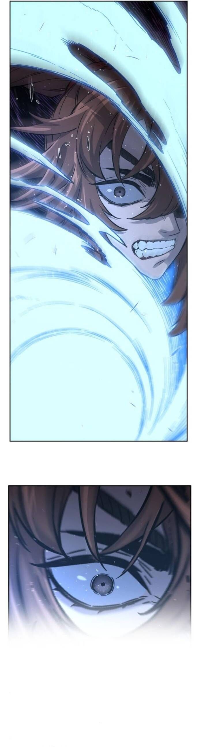 Tuyệt Đối Kiếm Cảm - Chapter 135 - Page 24