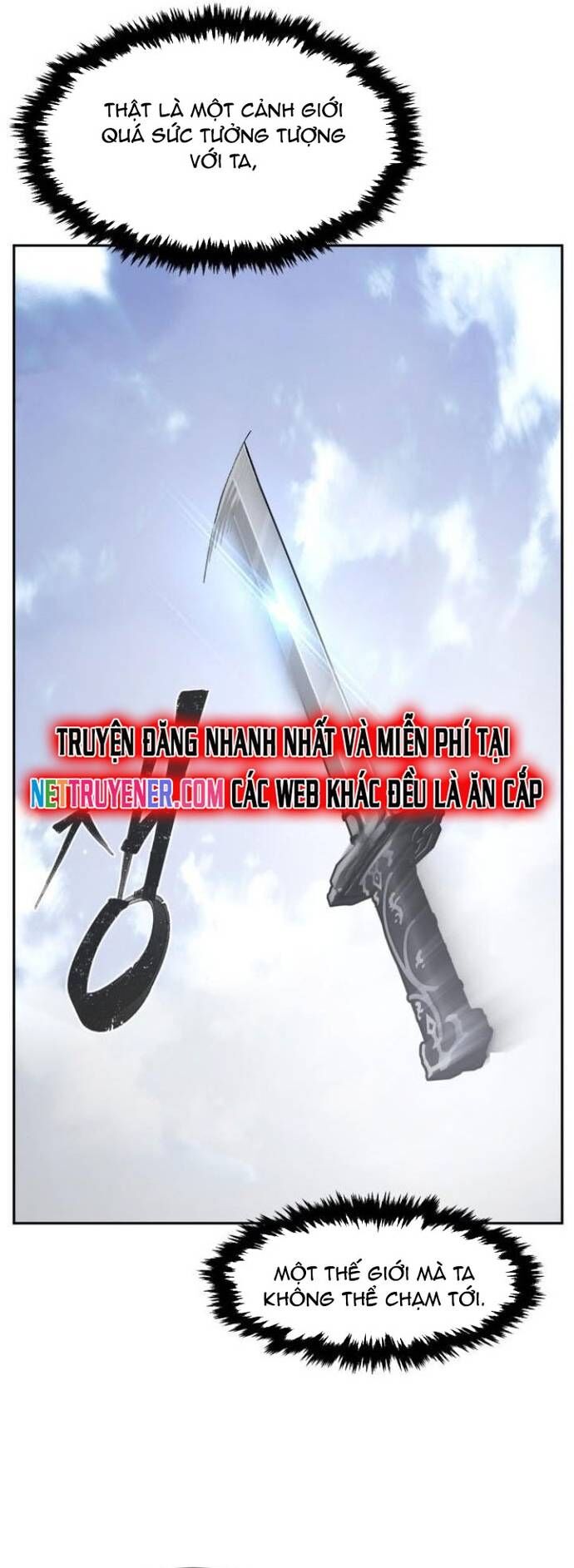 Tuyệt Đối Kiếm Cảm - Chapter 135 - Page 27