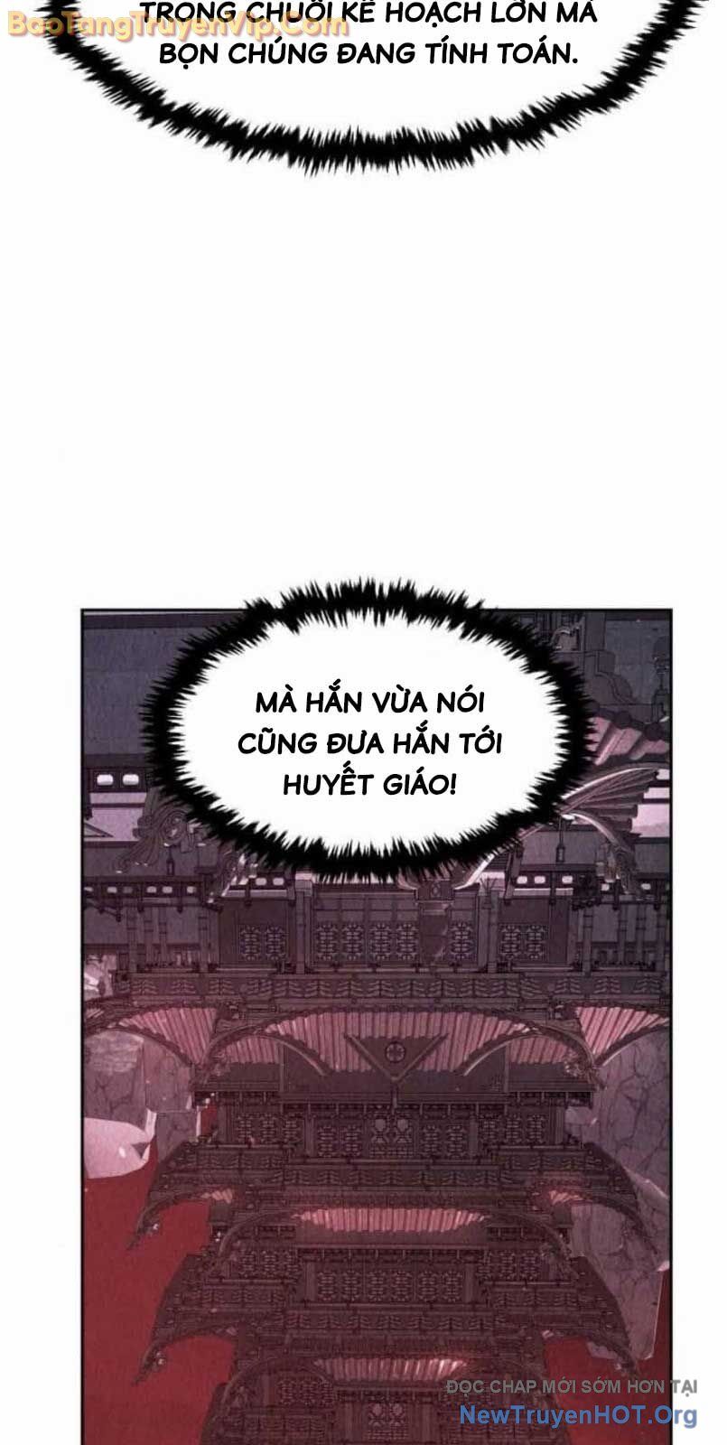 Tuyệt Đối Kiếm Cảm - Chapter 136 - Page 104