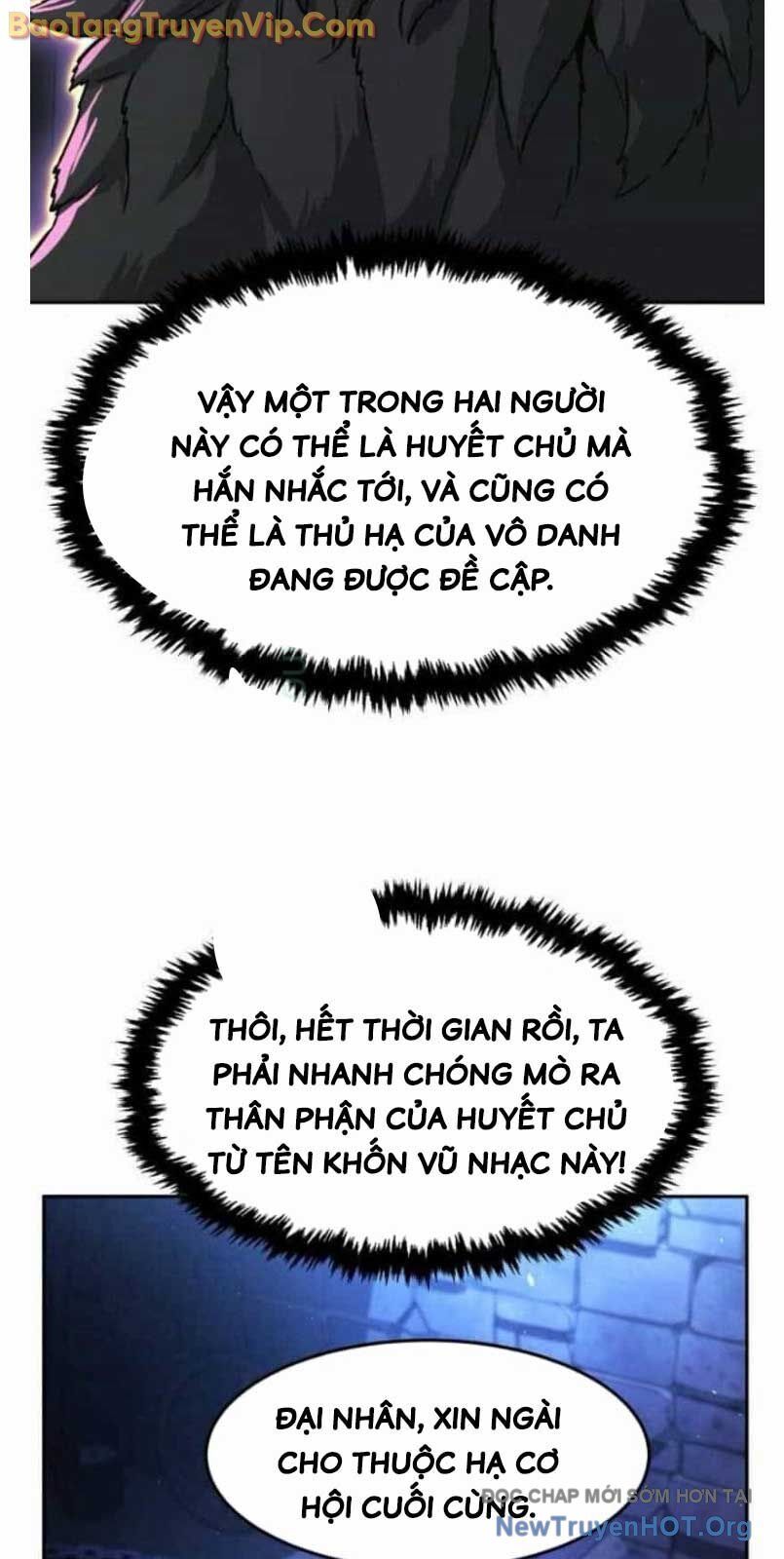 Tuyệt Đối Kiếm Cảm - Chapter 136 - Page 112