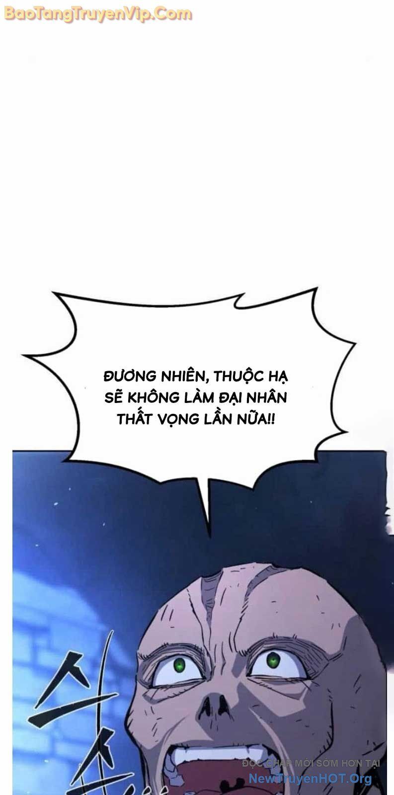 Tuyệt Đối Kiếm Cảm - Chapter 136 - Page 114