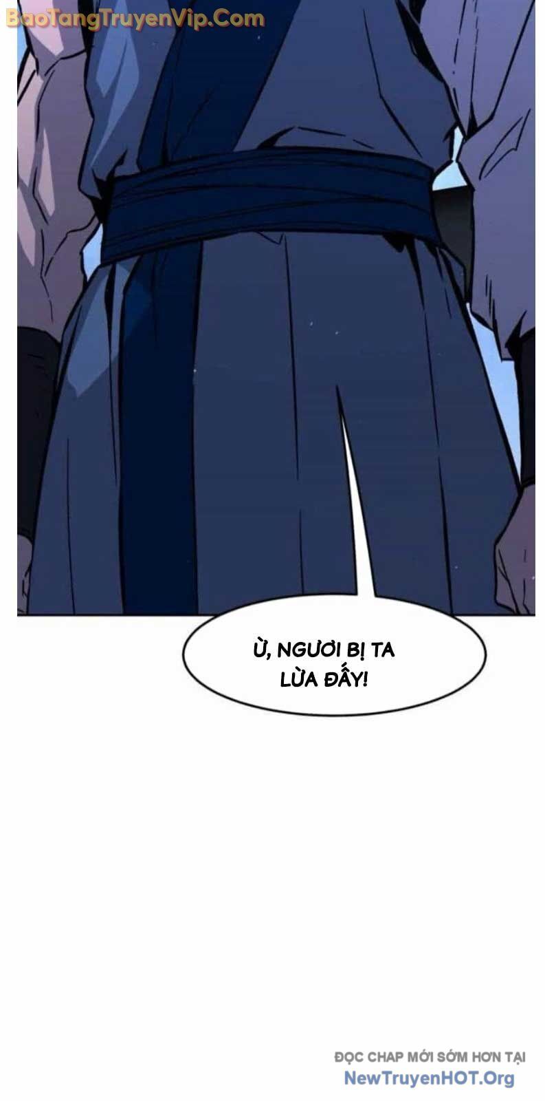 Tuyệt Đối Kiếm Cảm - Chapter 136 - Page 117