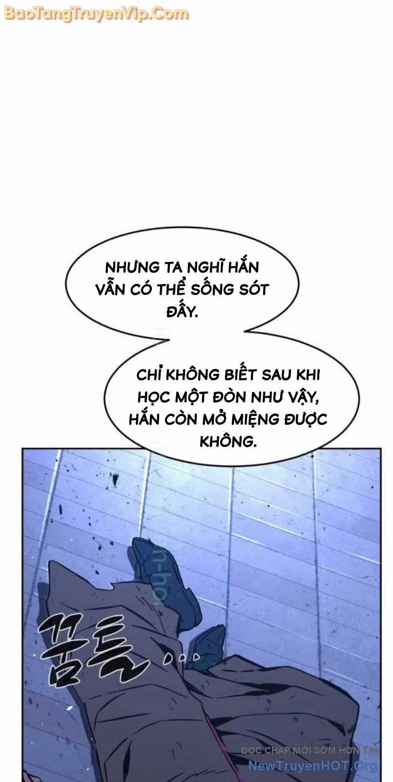 Tuyệt Đối Kiếm Cảm - Chapter 136 - Page 14