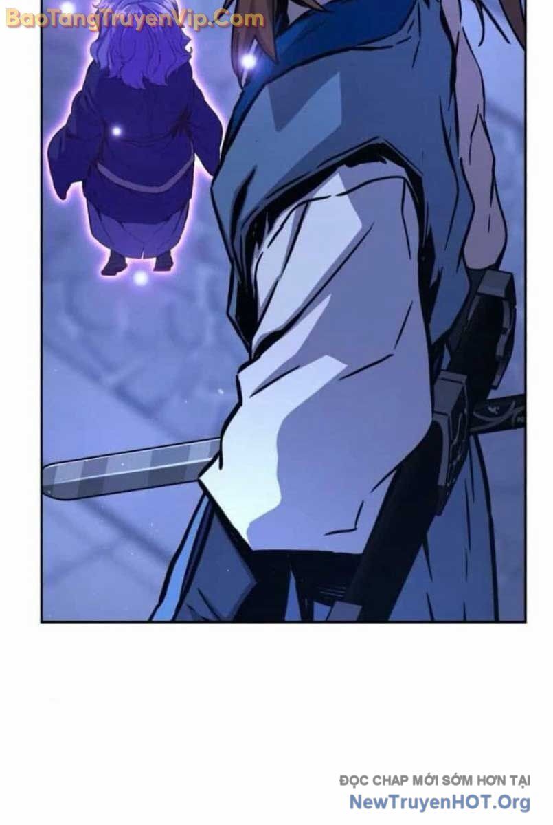 Tuyệt Đối Kiếm Cảm - Chapter 136 - Page 18