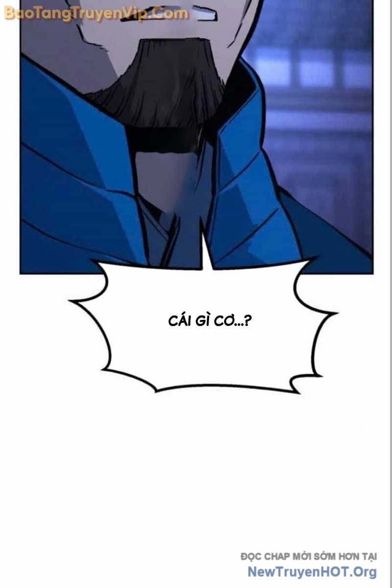 Tuyệt Đối Kiếm Cảm - Chapter 136 - Page 37