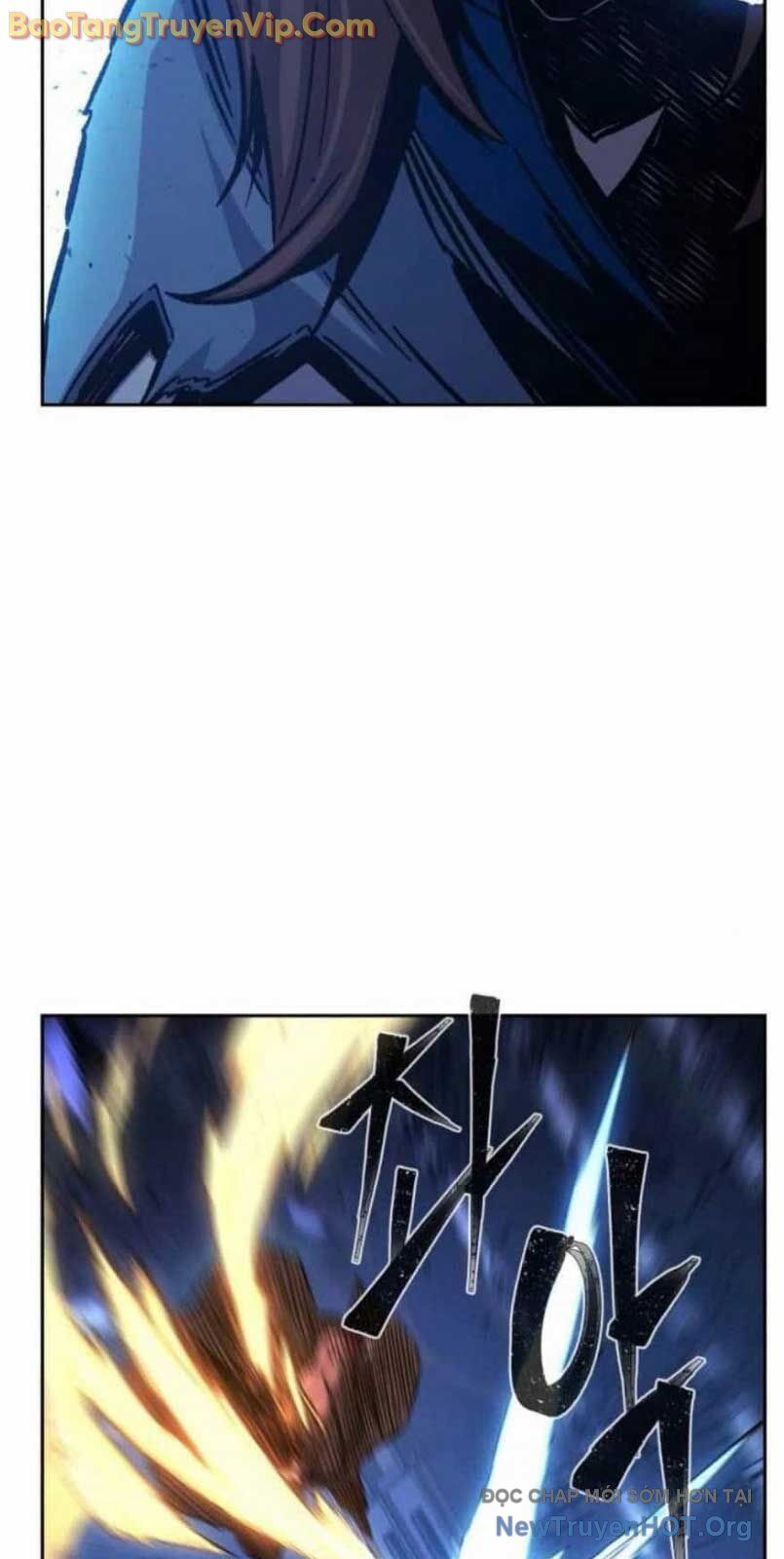 Tuyệt Đối Kiếm Cảm - Chapter 136 - Page 4