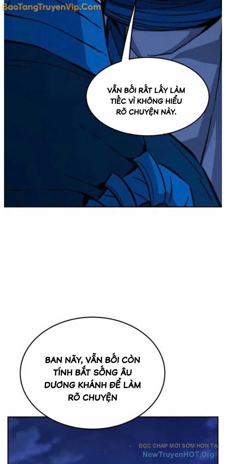 Tuyệt Đối Kiếm Cảm - Chapter 136 - Page 42