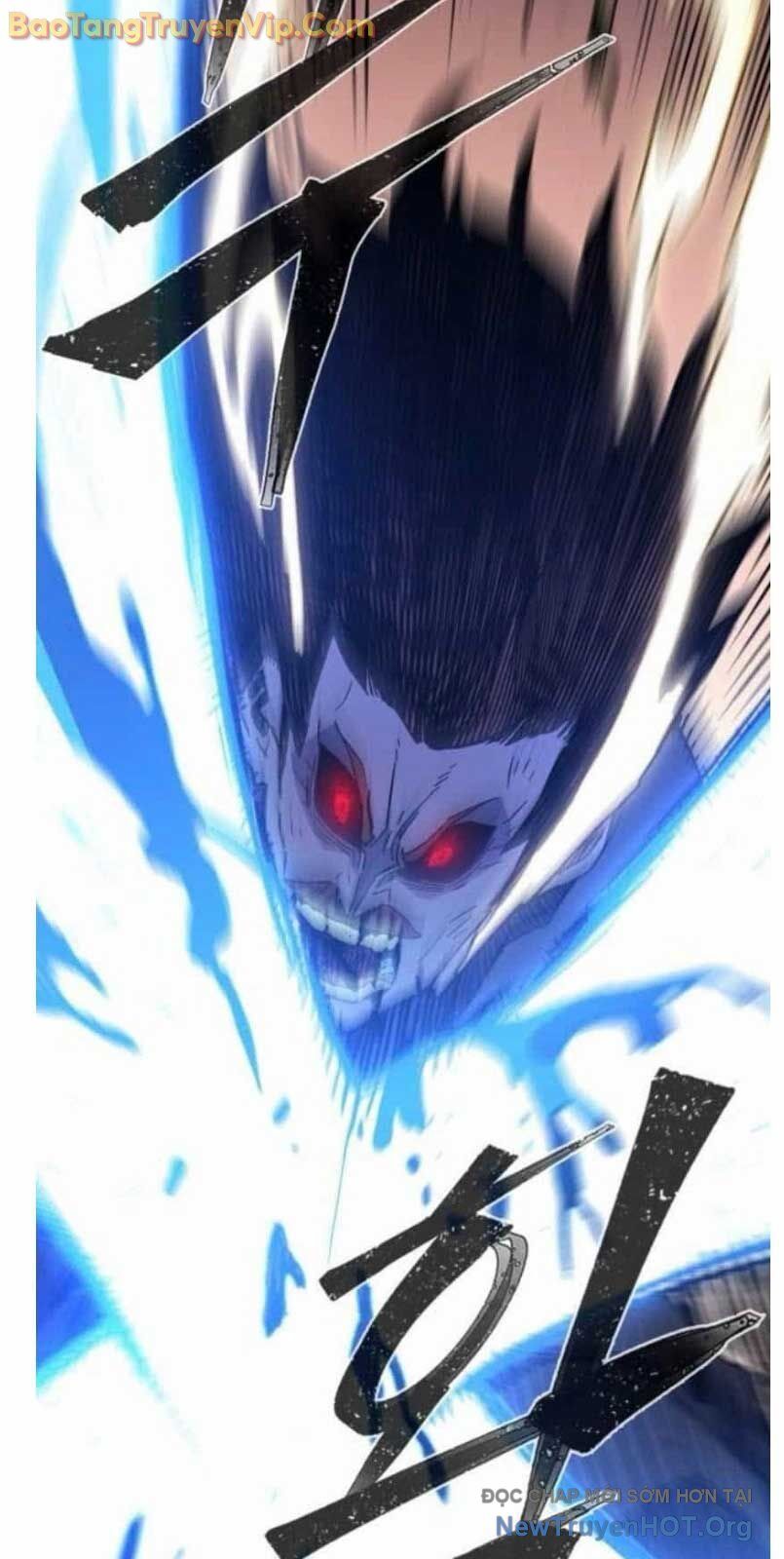 Tuyệt Đối Kiếm Cảm - Chapter 136 - Page 6