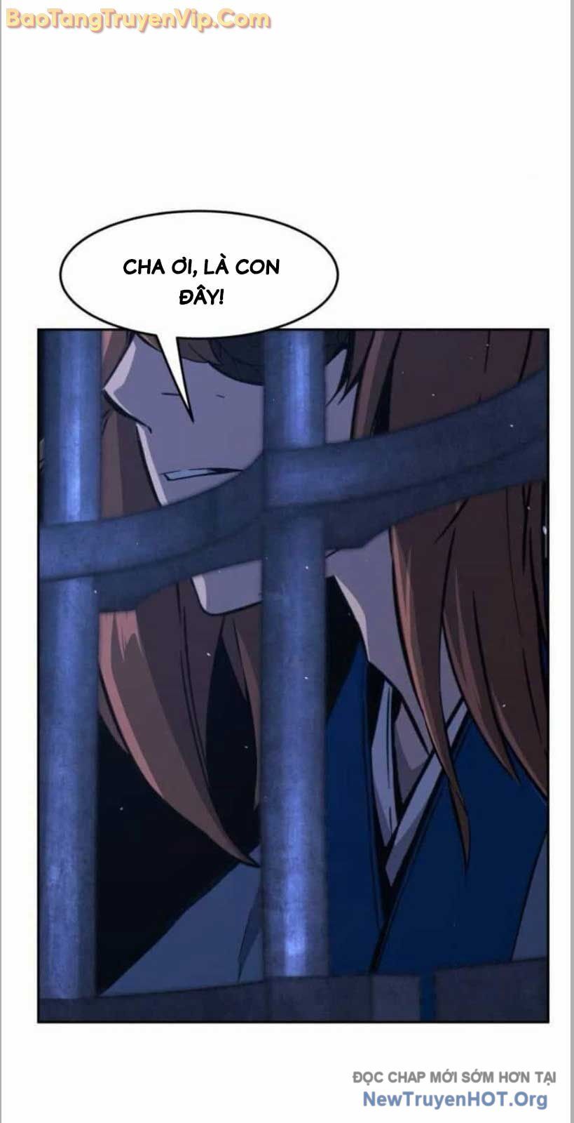 Tuyệt Đối Kiếm Cảm - Chapter 136 - Page 63