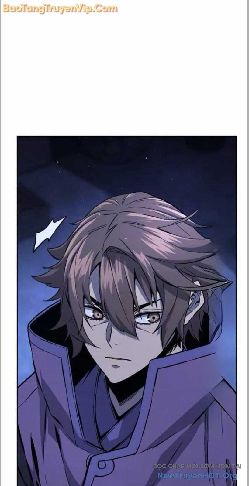 Tuyệt Đối Kiếm Cảm - Chapter 136 - Page 64