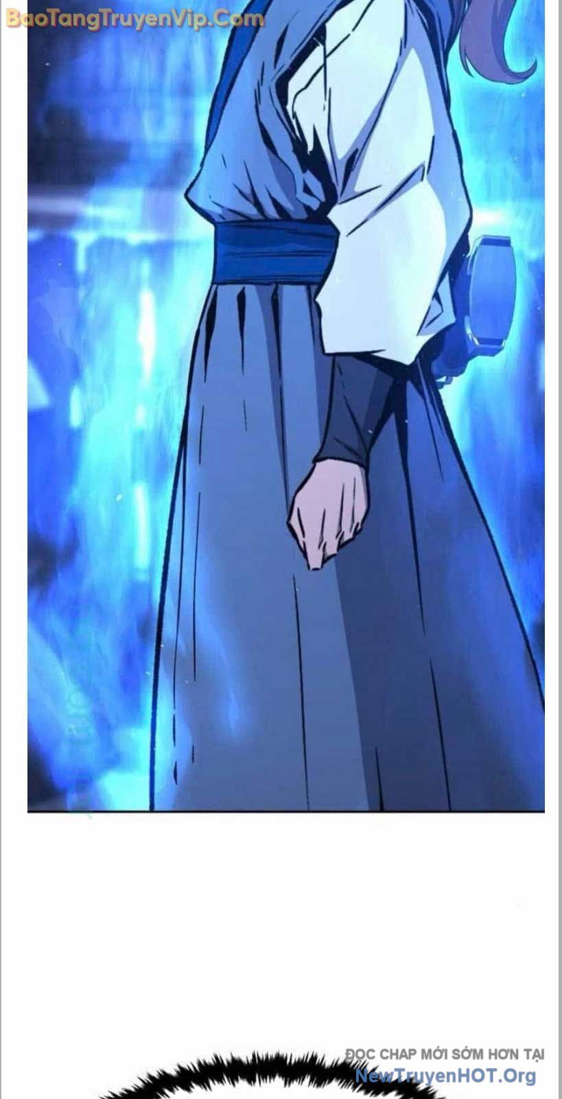 Tuyệt Đối Kiếm Cảm - Chapter 136 - Page 67