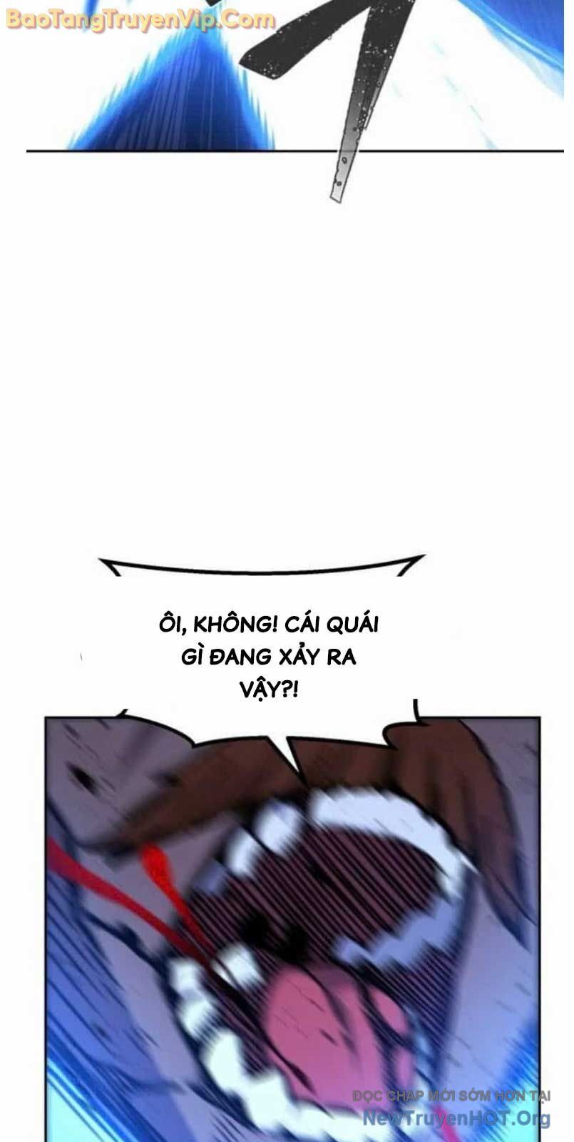 Tuyệt Đối Kiếm Cảm - Chapter 136 - Page 7