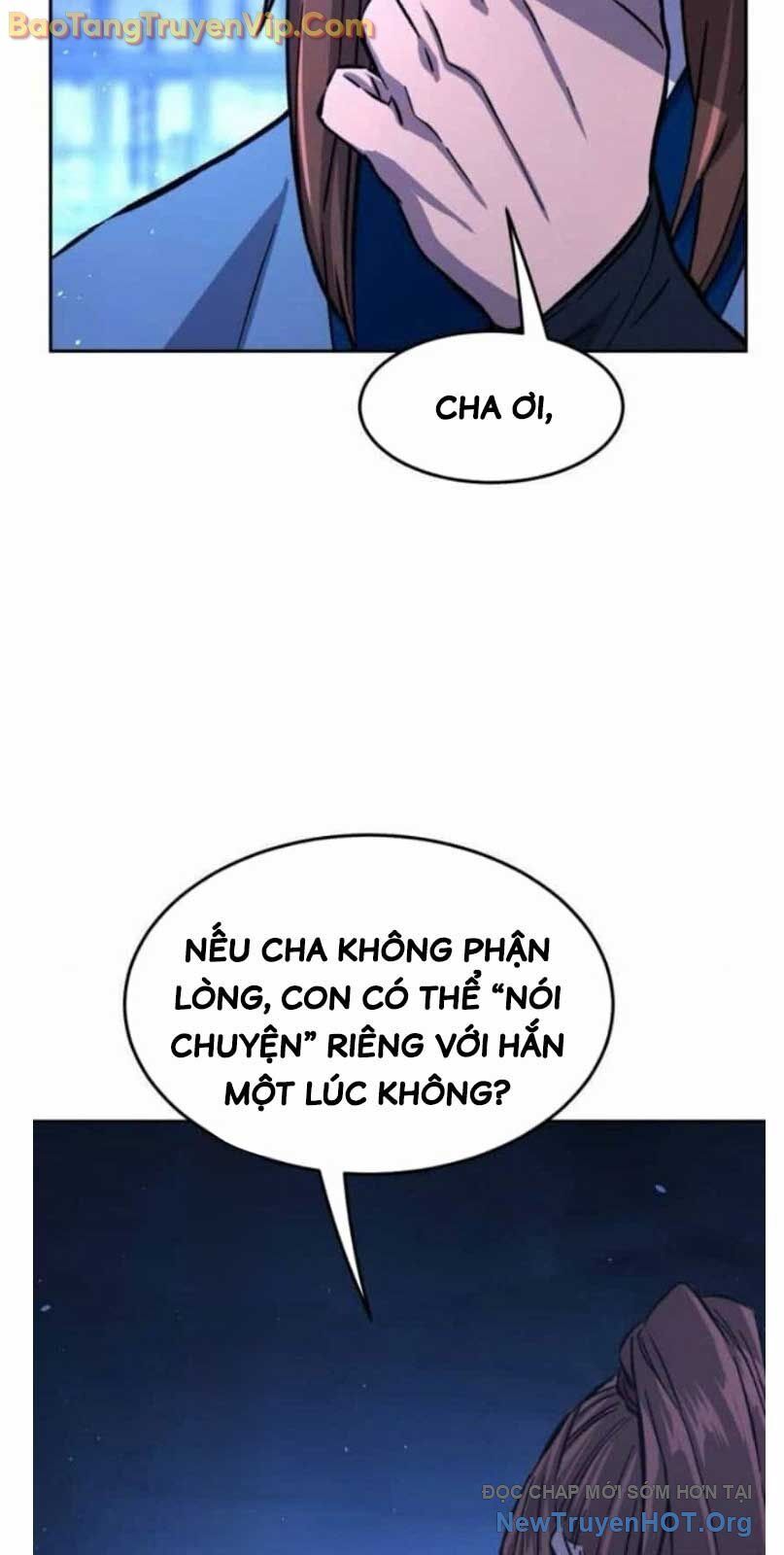 Tuyệt Đối Kiếm Cảm - Chapter 136 - Page 78
