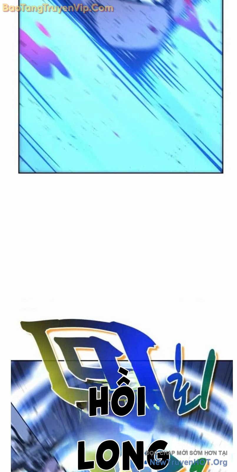 Tuyệt Đối Kiếm Cảm - Chapter 136 - Page 8