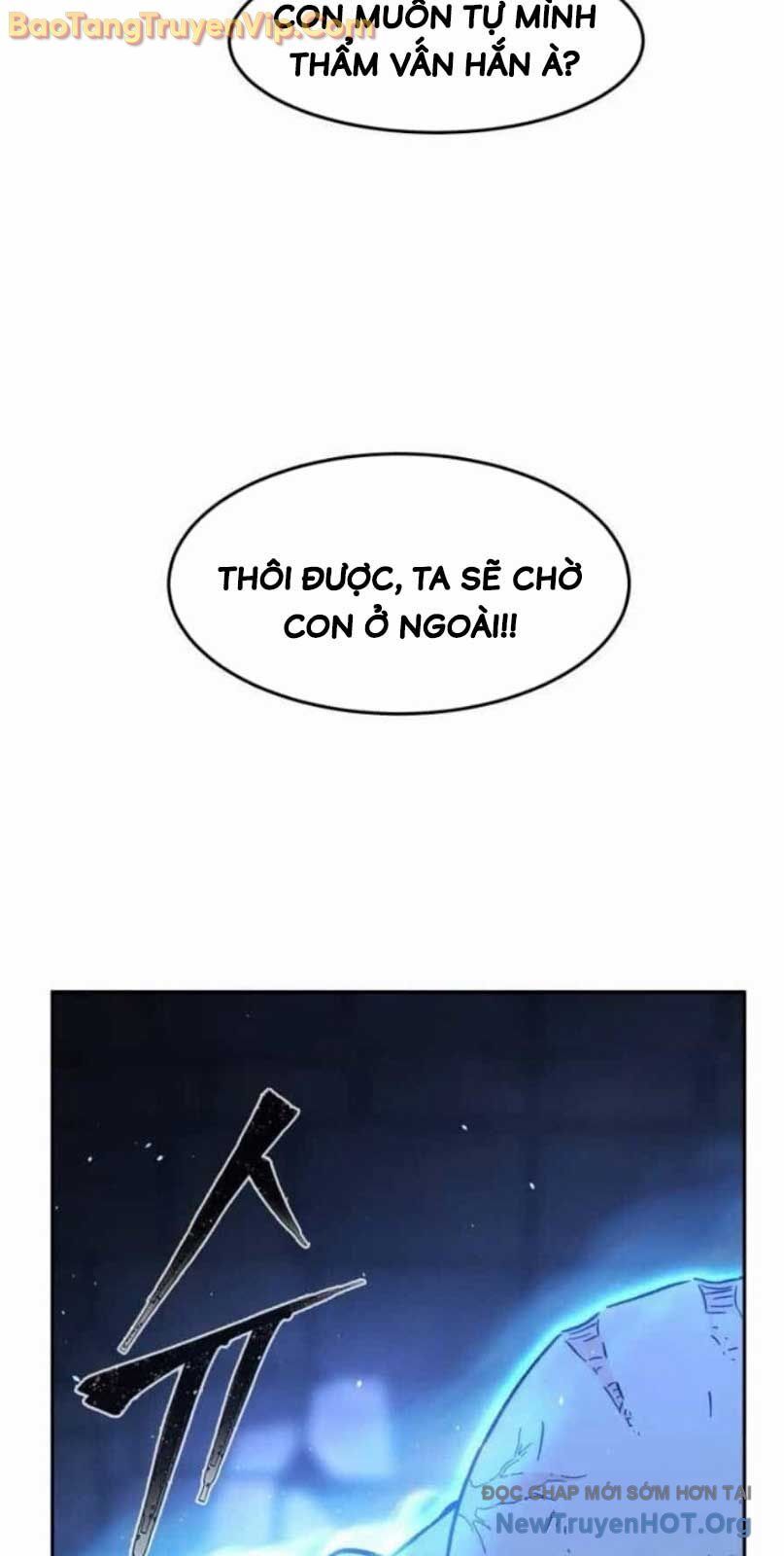 Tuyệt Đối Kiếm Cảm - Chapter 136 - Page 80