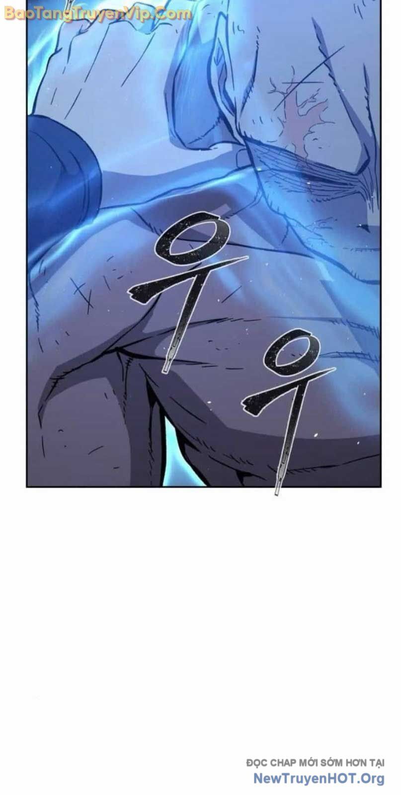 Tuyệt Đối Kiếm Cảm - Chapter 136 - Page 81