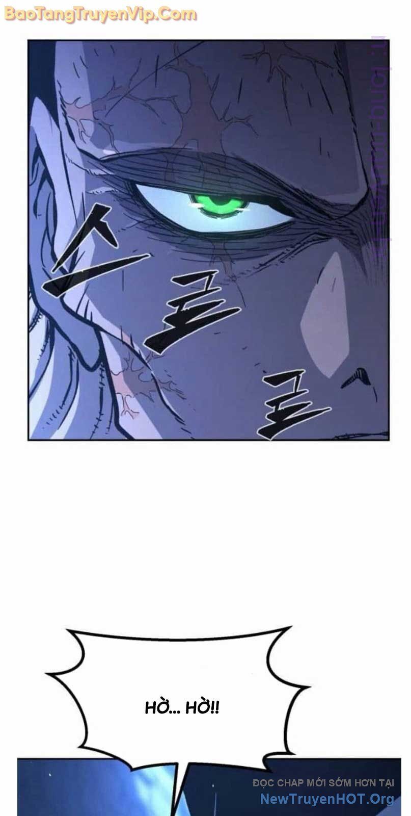 Tuyệt Đối Kiếm Cảm - Chapter 136 - Page 82