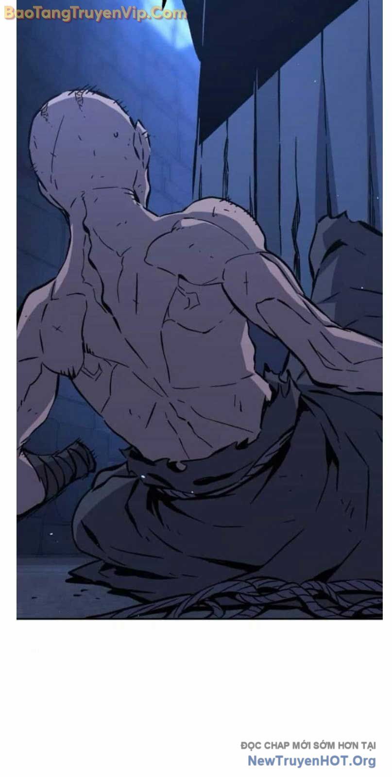 Tuyệt Đối Kiếm Cảm - Chapter 136 - Page 83