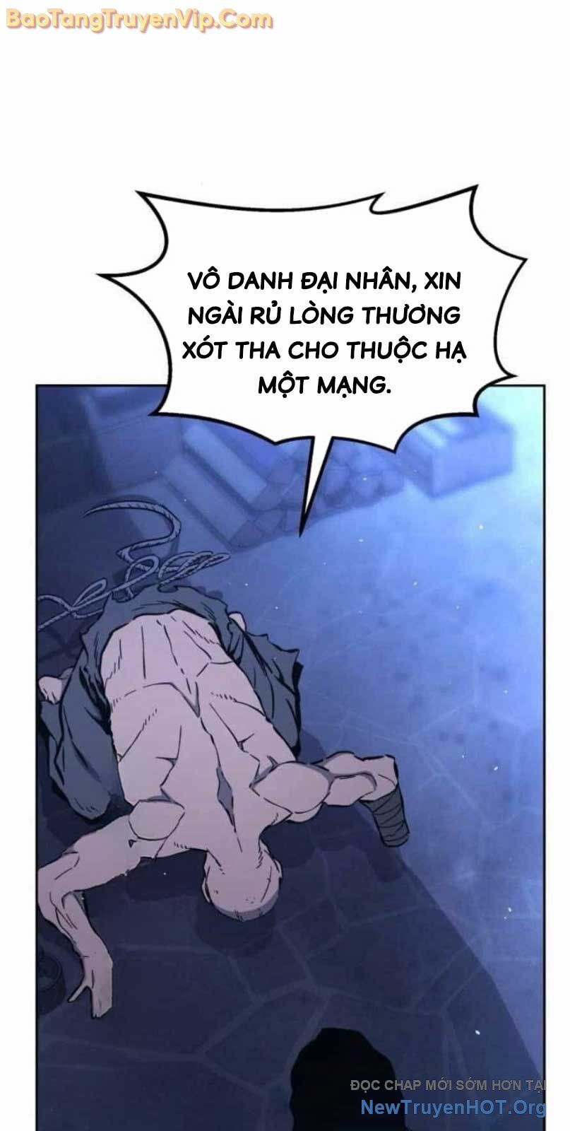Tuyệt Đối Kiếm Cảm - Chapter 136 - Page 84