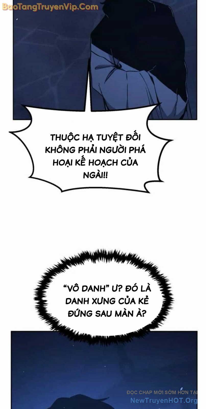 Tuyệt Đối Kiếm Cảm - Chapter 136 - Page 85