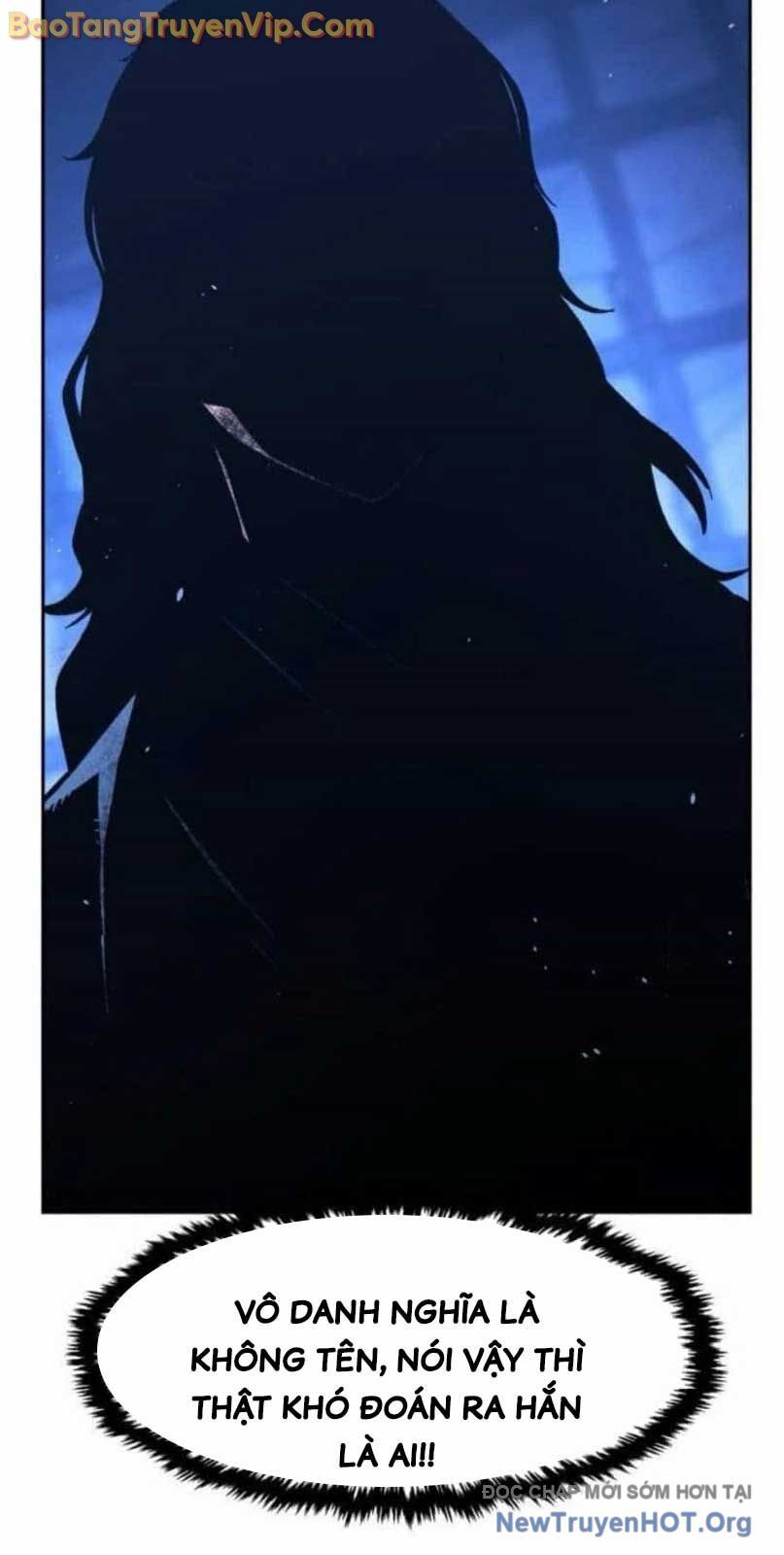 Tuyệt Đối Kiếm Cảm - Chapter 136 - Page 86