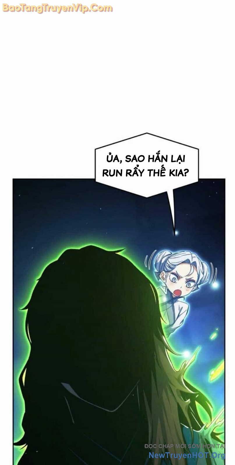 Tuyệt Đối Kiếm Cảm - Chapter 136 - Page 87