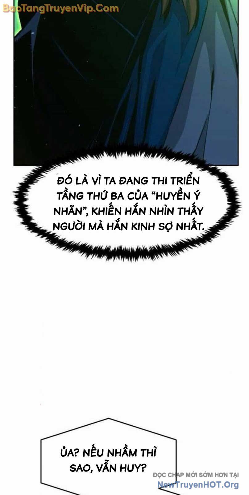 Tuyệt Đối Kiếm Cảm - Chapter 136 - Page 88