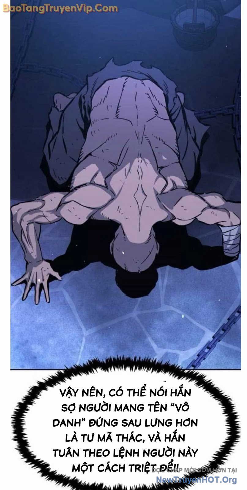 Tuyệt Đối Kiếm Cảm - Chapter 136 - Page 91