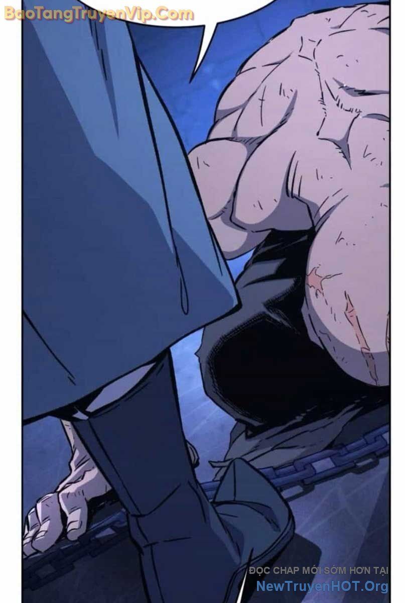 Tuyệt Đối Kiếm Cảm - Chapter 136 - Page 94