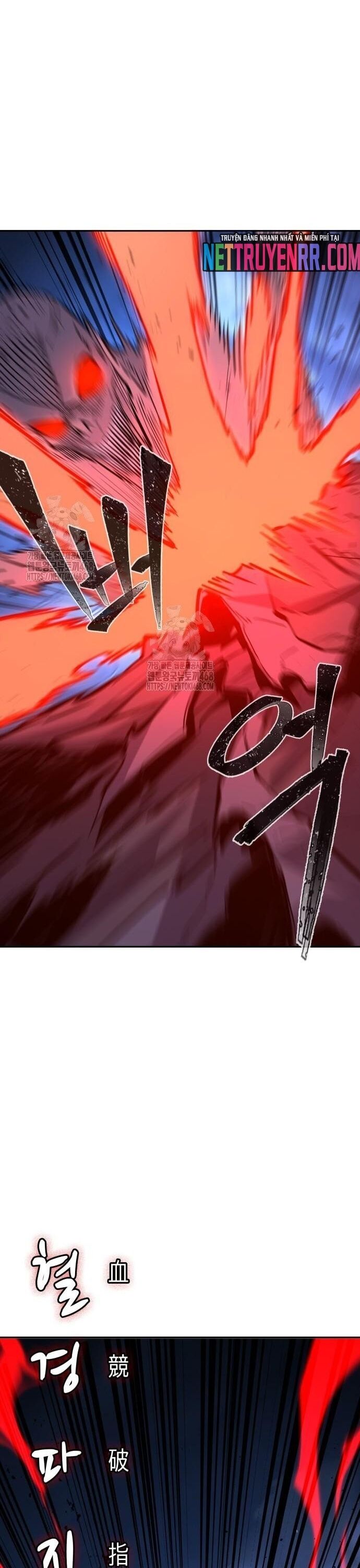 Tuyệt Đối Kiếm Cảm - Chapter 137 - Page 15