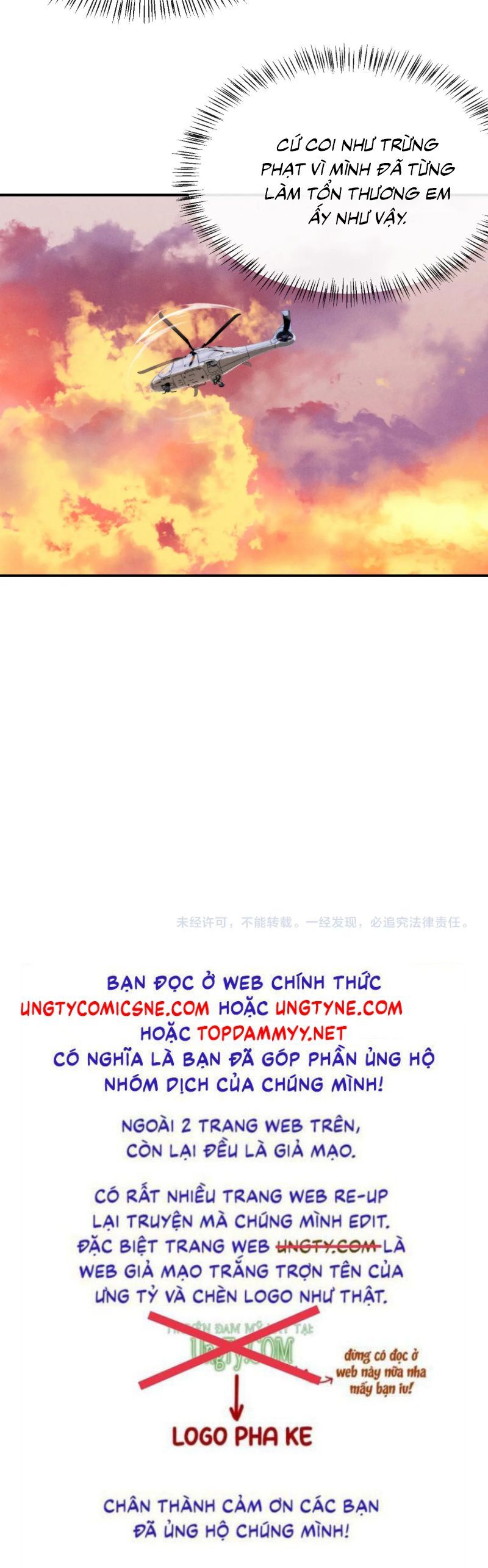 Chấp Sự Thỏ Cụp Tai - Chapter 164 - Page 29