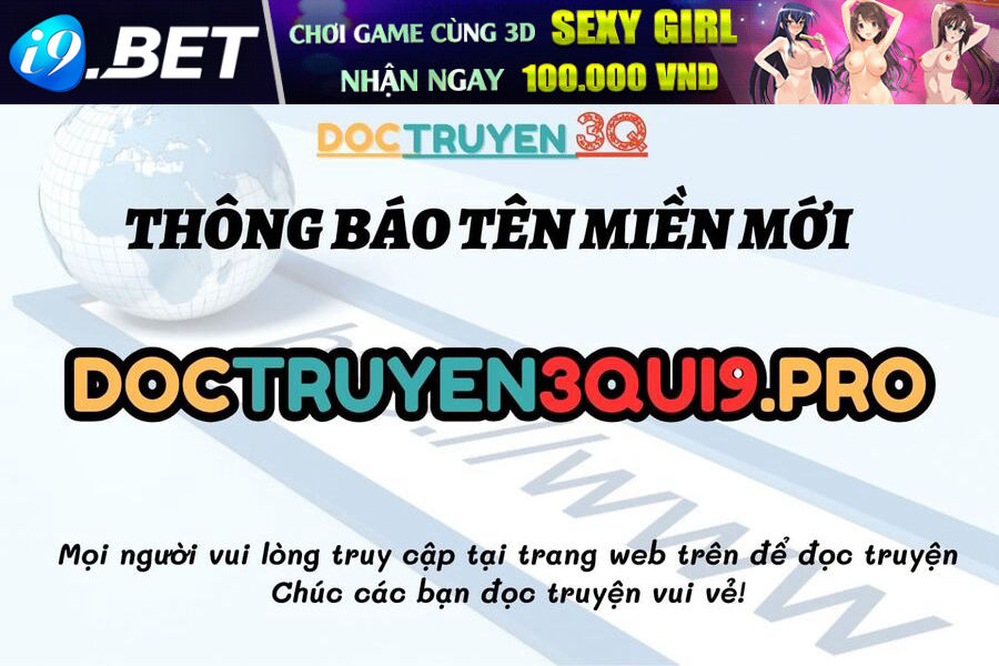 Tôi Phải Giấu Em Trai Trước Đã - Chapter 88 - Page 29