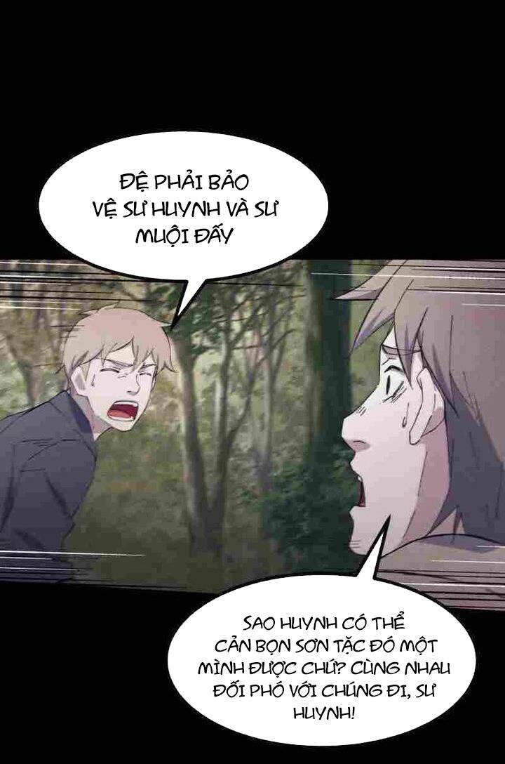 Đại Cao Thủ - Chapter 84 - Page 10