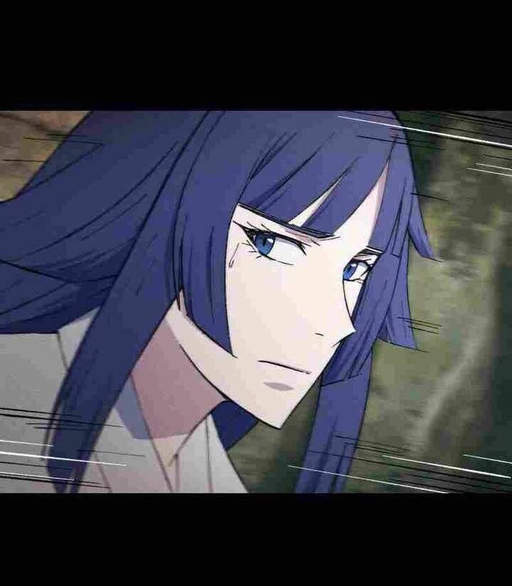 Đại Cao Thủ - Chapter 84 - Page 12