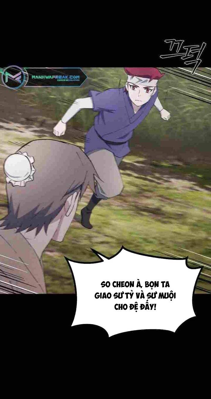 Đại Cao Thủ - Chapter 84 - Page 13