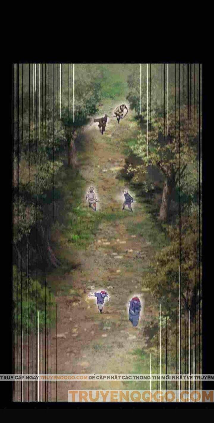 Đại Cao Thủ - Chapter 84 - Page 14