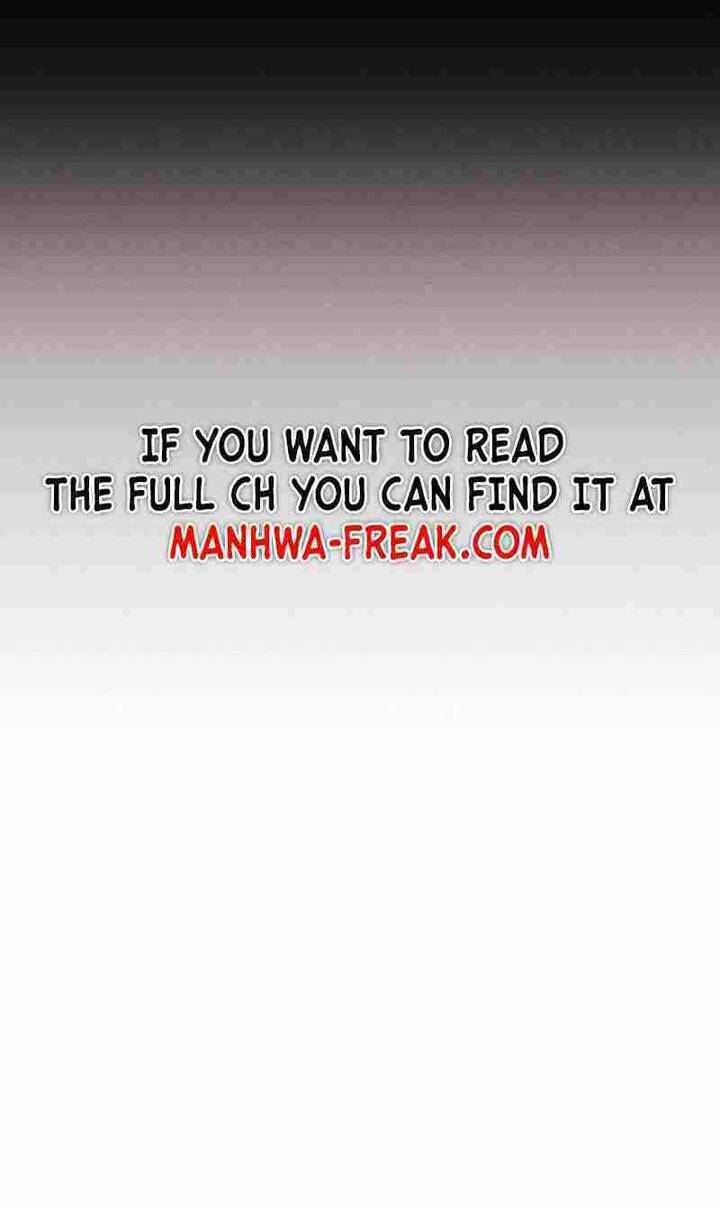 Đại Cao Thủ - Chapter 84 - Page 15