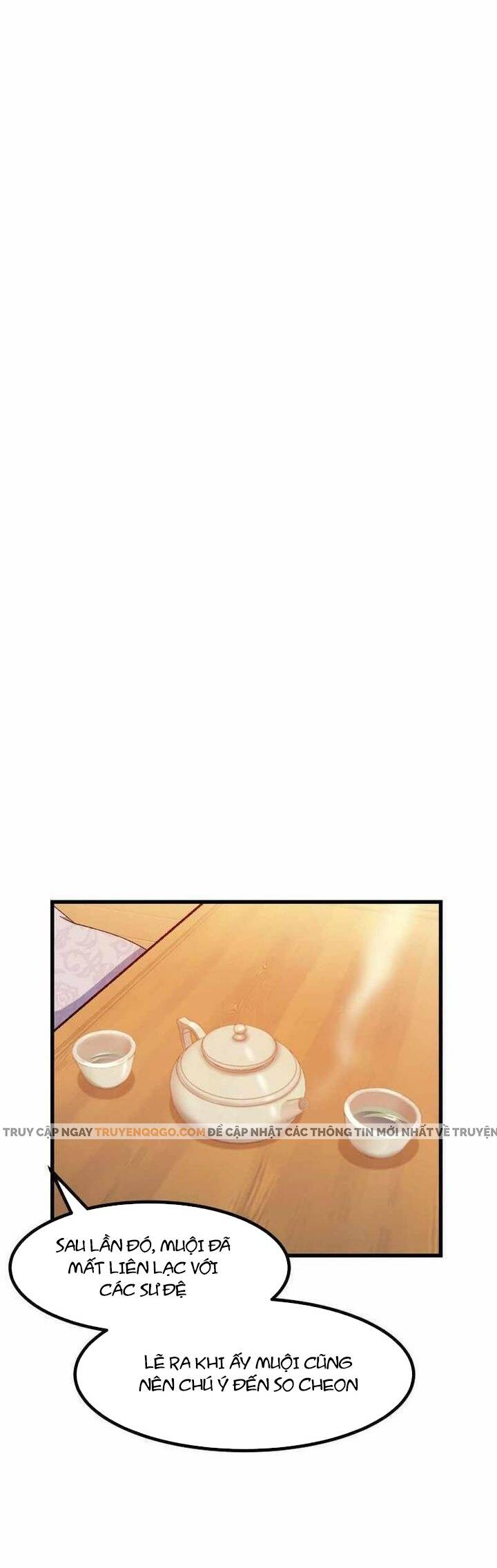 Đại Cao Thủ - Chapter 84 - Page 17