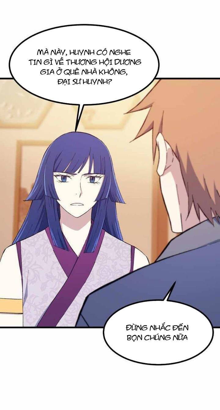 Đại Cao Thủ - Chapter 84 - Page 22