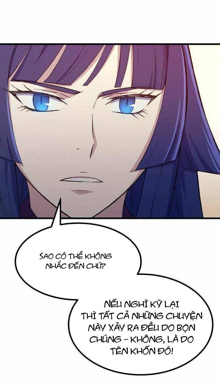 Đại Cao Thủ - Chapter 84 - Page 23