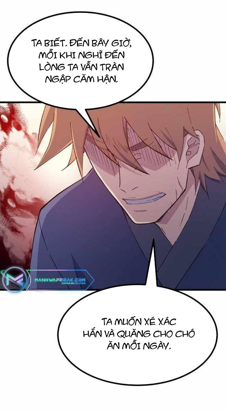 Đại Cao Thủ - Chapter 84 - Page 24