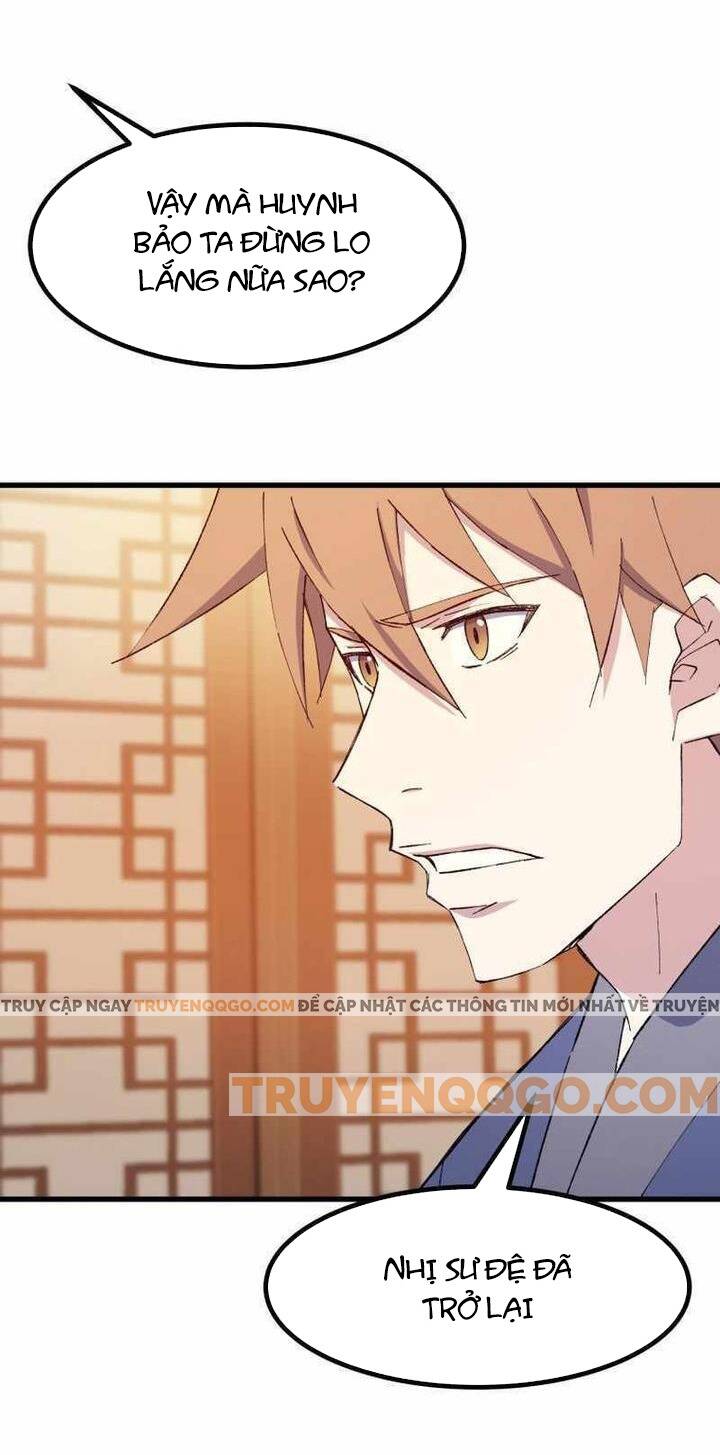 Đại Cao Thủ - Chapter 84 - Page 25