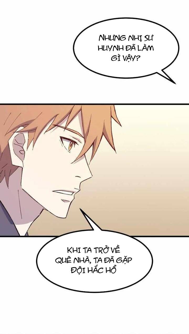 Đại Cao Thủ - Chapter 84 - Page 27