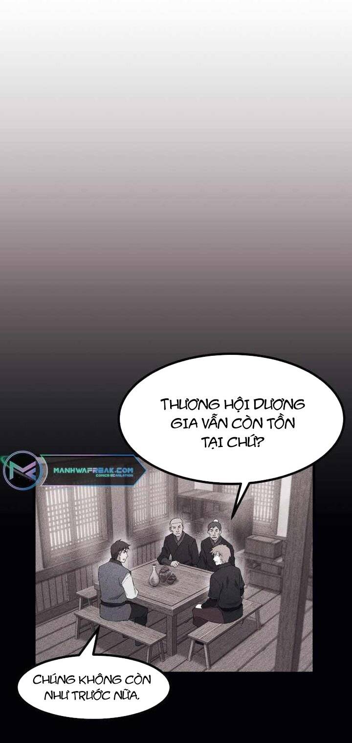 Đại Cao Thủ - Chapter 84 - Page 28