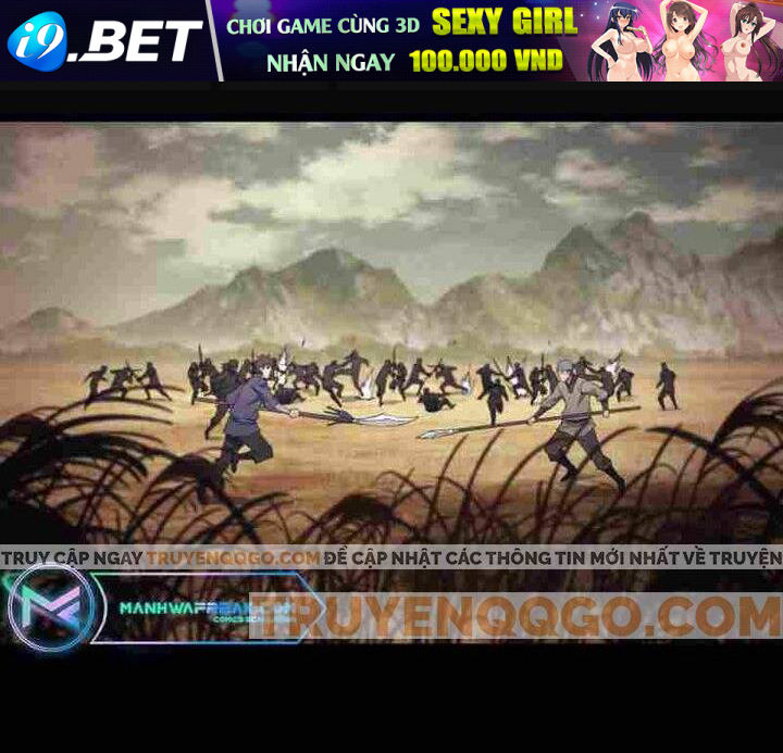 Đại Cao Thủ - Chapter 84 - Page 3