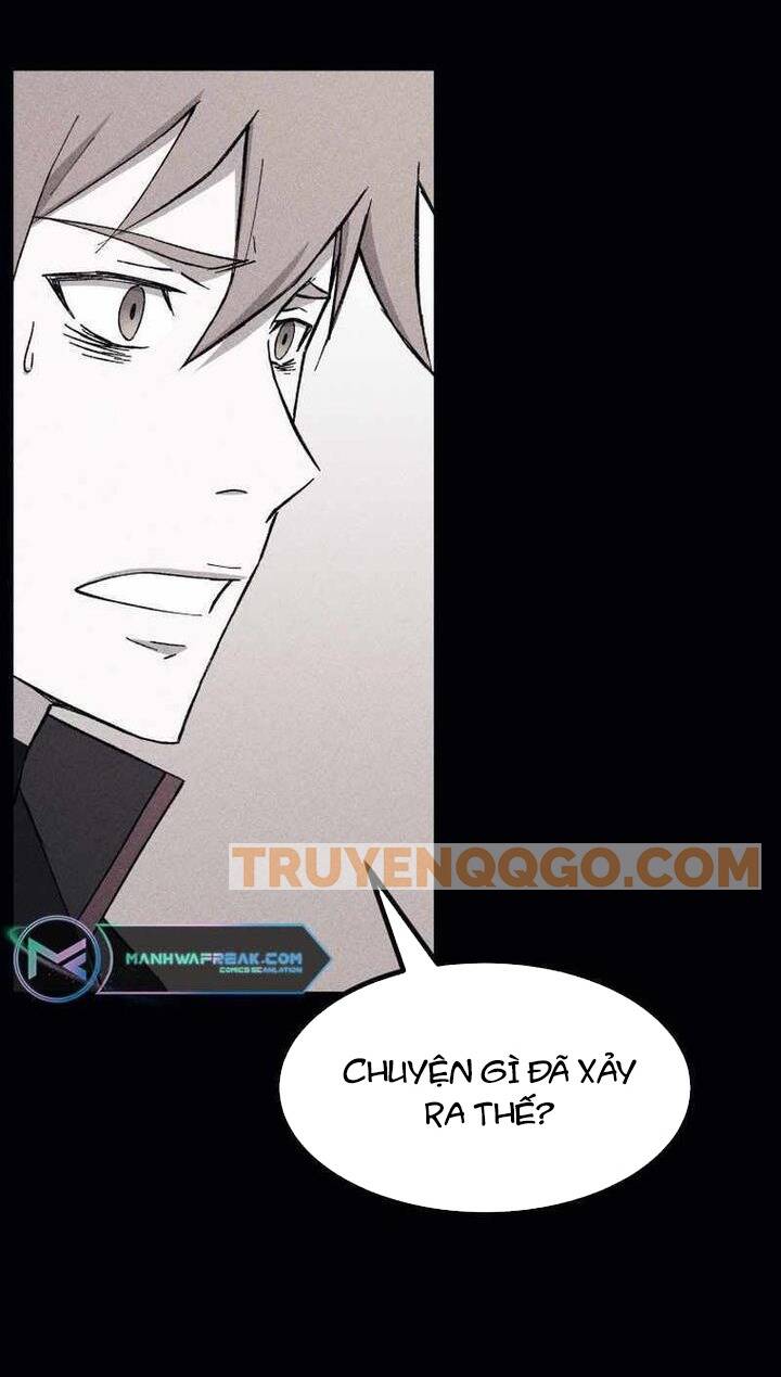 Đại Cao Thủ - Chapter 84 - Page 30