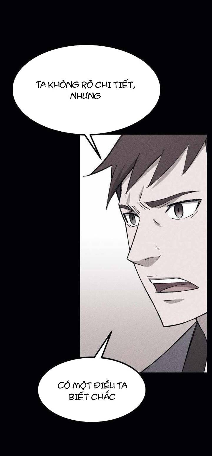 Đại Cao Thủ - Chapter 84 - Page 31