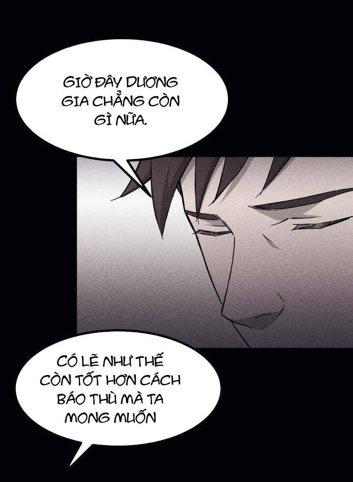 Đại Cao Thủ - Chapter 84 - Page 33