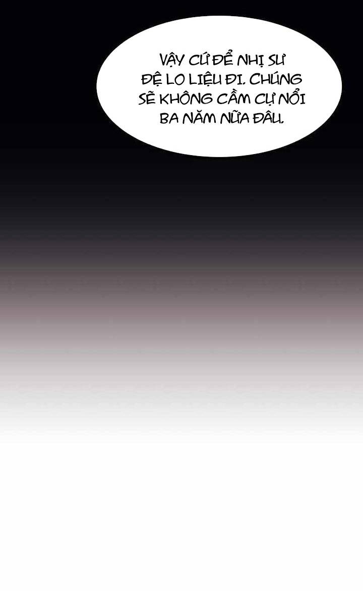 Đại Cao Thủ - Chapter 84 - Page 34