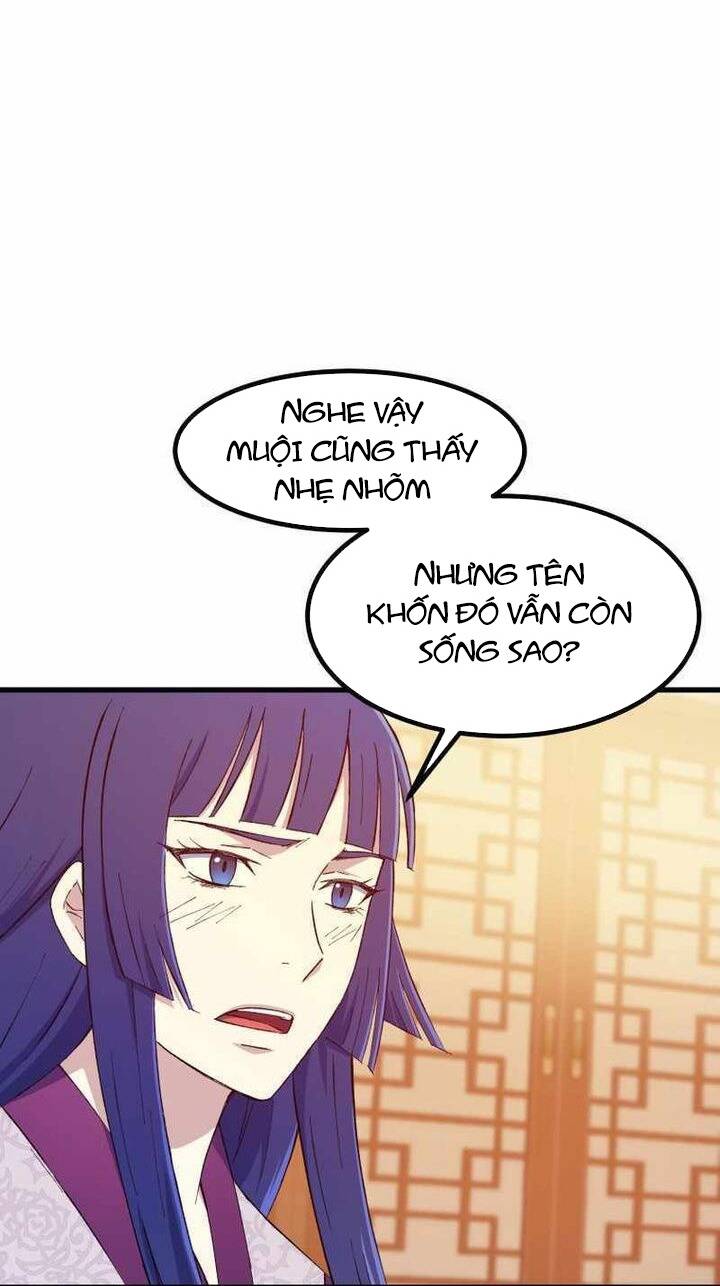 Đại Cao Thủ - Chapter 84 - Page 35